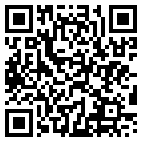 QR Code for Hampton Diana e in Edmond, OK 73013
