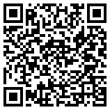 QR Code for Harrison Investments in Lindsay, OK 73052