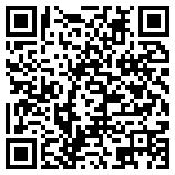 QR Code for Hewitt's Badger Daylighting in Oilton, OK 74052