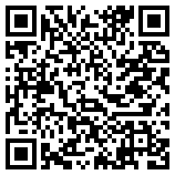 QR Code for Honeywell in OKLAHOMA CITY, OK 73114