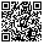 QR Code for Hook's 1 Stop in Pryor, OK 74361