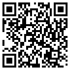 QR Code for Horton in Hollis, OK 73550