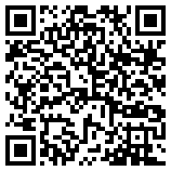 QR Code for Backyard Pergolas And Gazebos Broken Arrow in Broken Arrow, OK 74012