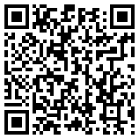 QR Code for J D Young Leasing in Tulsa, OK 74136