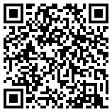 QR Code for Jim Phillips Cars & Trucks in Cushing, OK 74023