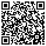 QR Code for John Holt Truck Salvage in Stigler, OK 74462