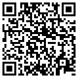 QR Code for John T Lockard Dds in Broken Arrow, OK 74012
