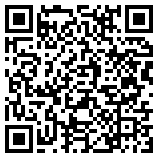QR Code for Johnson Automation & Controls in Tulsa, OK 74133
