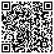 QR Code for Nirvana Spa and Wellness in Warr Acres, OK 
