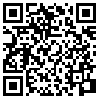 QR Code for Donnie’S Old Fashion Hamburgers in Tulsa, OK 74129