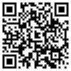 QR Code for Karlin CO in Hydro, OK 73048