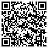QR Code for Lakeway Gas-In-Go Grill in Vinita, OK 74301