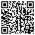 QR Code for Leding Tom J in Tulsa, OK 74135