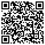 QR Code for Lucky Auto Credit in Durant, OK 74701