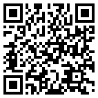 QR Code for M & M Etc in Tulsa, OK 74147