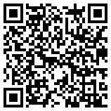 QR Code for MasterCuts Salon in Shawnee, OK 74804