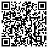 QR Code for MGM Auto Sales in Enid, OK 73703