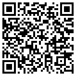 QR Code for Midas Auto Service Experts in Tulsa, OK 74112