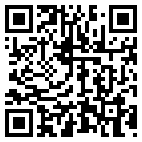 QR Code for Mind Spa in Tulsa, OK 74135