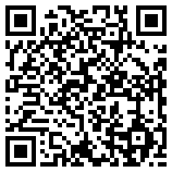 QR Code for Mjr Cornerstrones in Edmond, OK 73003