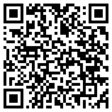 QR Code for Mobile Transport in TAHLEQUAH, OK 74464