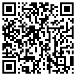 QR Code for Mowdy Machine in Duncan, OK 73533
