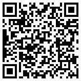 QR Code for National Credit Solutions in Oklahoma City, OK 73155