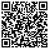 QR Code for New Forums Press in Stillwater, OK 74074