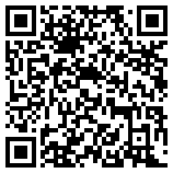 QR Code for Operator Headgaps System in Oklahoma City, OK 73119