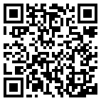 QR Code for Palombo's Beef in Broken Arrow, OK 74012