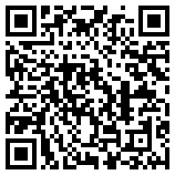 QR Code for Patrick Enterprises in Tulsa, OK 74115