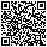 QR Code for Performance Product Technologies in Stillwater, OK 74074