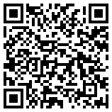 QR Code for Pjesky Ryan (Internet) in Goltry, OK 73739