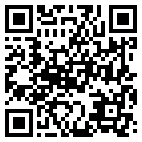 QR Code for Power Dyne in Tulsa, OK 74127
