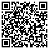 QR Code for Precision Laser Center in Lawton, OK 73505