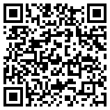 QR Code for Progressive in Kenefic, OK 74748