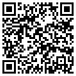 QR Code for Quality Pets in Oklahoma City, OK 73108