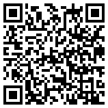 QR Code for Quick Components in Oklahoma City, OK 73115
