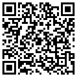 QR Code for Rader Group in Tulsa, OK 74146