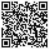 QR Code for Red Rock Distributing in Oklahoma City, OK 73118