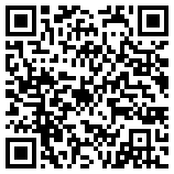 QR Code for Redbox in Edmond, OK 73003