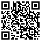QR Code for Retropolitan in Edmond, OK 73013