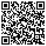 QR Code for Whitlock Robert Construction in Choctaw, OK 73020