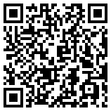 QR Code for Rupert William J DC - Office in Ardmore, OK 73401