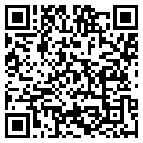 QR Code for Saunders & Saunders Attorneys At Law in Ada, OK 74820
