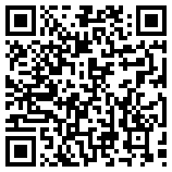 QR Code for Sears in Bethany, OK 73008