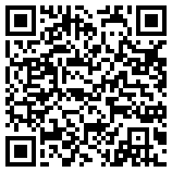 QR Code for Segue Constructors in Tulsa, OK 74133