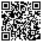 QR Code for Carrie Cheesman Agent in Lawton, OK 73505
