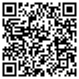 QR Code for Shawnee Public Schools in Shawnee, OK 74804