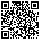 QR Code for Roy's Shop in Panama, OK 74951